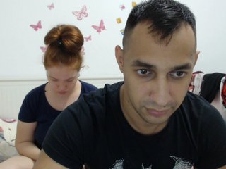 Live sex webcam photo for fetishpinkx #182544308