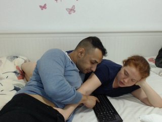 Live sex webcam photo for fetishpinkx #183071897