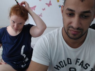 Live sex webcam photo for fetishpinkx #183961066