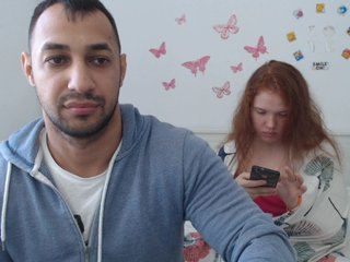 Live sex webcam photo for fetishpinkx #184098154