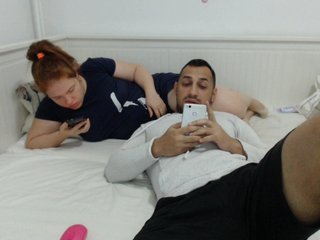 Live sex webcam photo for fetishpinkx #184105275