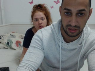 Live sex webcam photo for fetishpinkx #184106130