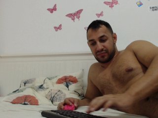 Live sex webcam photo for fetishpinkx #184129198