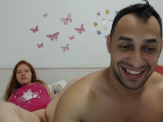 Live sex webcam photo for fetishpinkx #185037238