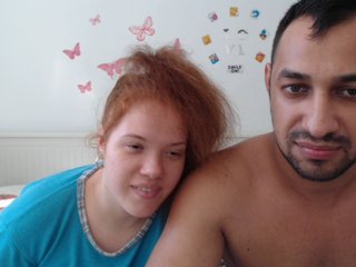 Live sex webcam photo for fetishpinkx #185917074