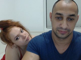 Live sex webcam photo for fetishpinkx #193448197