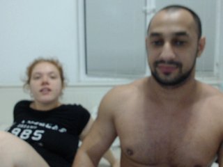 Live sex webcam photo for fetishpinkx #194898216