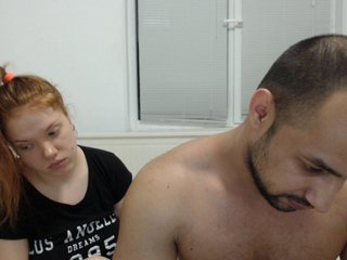 Live sex webcam photo for fetishpinkx #195045453