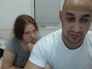 Live sex webcam photo for fetishpinkx #195379737