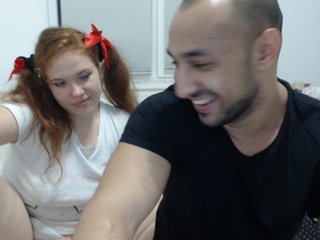 Live sex webcam photo for fetishpinkx #196648043