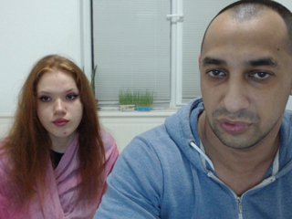 Live sex webcam photo for fetishpinkx #197315398