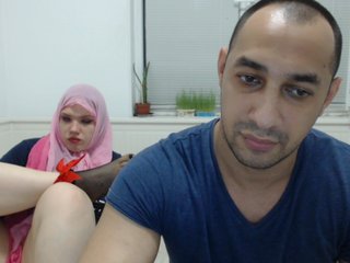 Live sex webcam photo for fetishpinkx #197515691