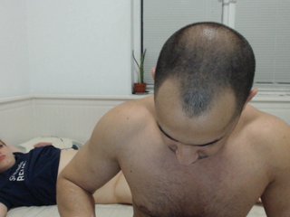 Live sex webcam photo for fetishpinkx #197528990