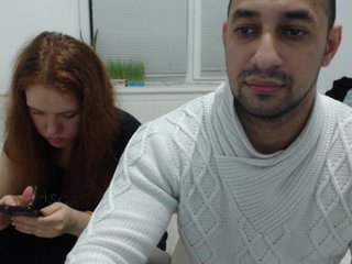 Live sex webcam photo for fetishpinkx #197965617