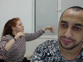 Live sex webcam photo for fetishpinkx #198156343