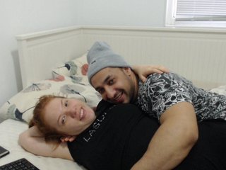 Live sex webcam photo for fetishpinkx #198321031