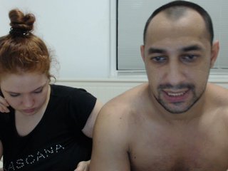 Live sex webcam photo for fetishpinkx #198334754