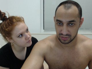 Live sex webcam photo for fetishpinkx #198340408