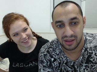 Live sex webcam photo for fetishpinkx #198382127