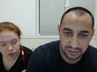 Live sex webcam photo for fetishpinkx #198604942