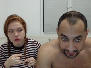 Live sex webcam photo for fetishpinkx #198889973