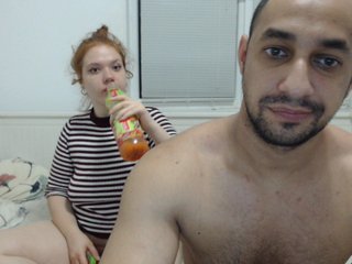 Live sex webcam photo for fetishpinkx #198902665