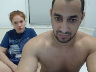 Live sex webcam photo for fetishpinkx #199842637