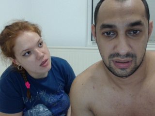 Live sex webcam photo for fetishpinkx #199858771