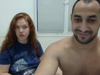 Live sex webcam photo for fetishpinkx #199926571