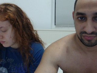 Live sex webcam photo for fetishpinkx #199931472