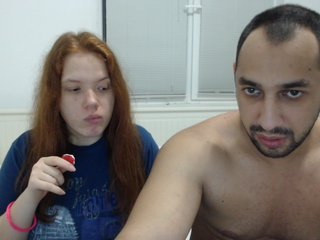 Live sex webcam photo for fetishpinkx #200347610