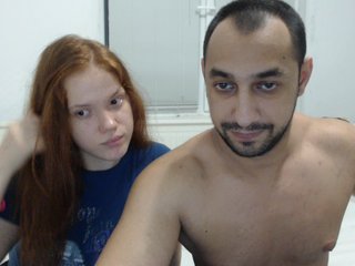 Live sex webcam photo for fetishpinkx #200348836