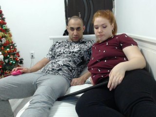 Live sex webcam photo for fetishpinkx #200773486