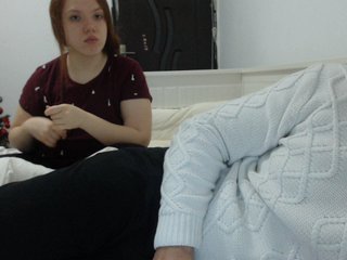 Live sex webcam photo for fetishpinkx #201279260