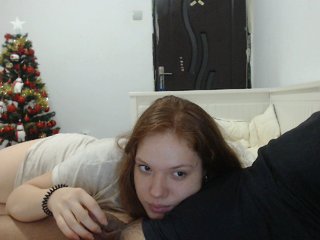 Live sex webcam photo for fetishpinkx #202385175