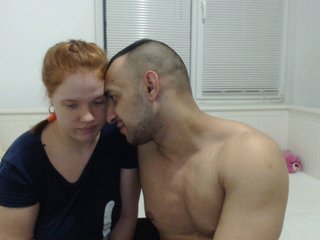 Live sex webcam photo for fetishpinkx #209139819