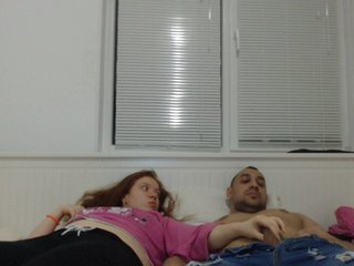 Live sex webcam photo for fetishpinkx #209301438