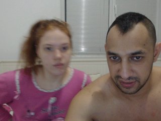 Live sex webcam photo for fetishpinkx #209535022