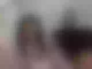 Live sex webcam photo for fetishpinkx #211111701