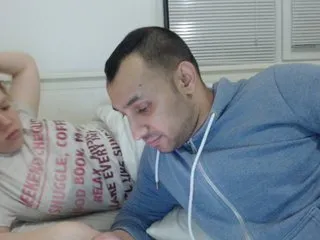 Live sex webcam photo for fetishpinkx #211317782