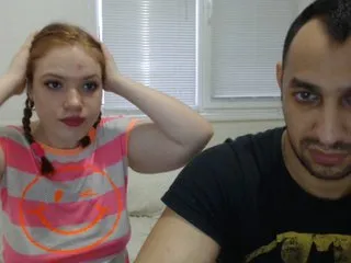 Live sex webcam photo for fetishpinkx #212555658