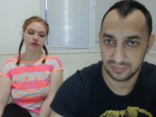 Live sex webcam photo for fetishpinkx #212556962