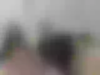 Live sex webcam photo for fetishpinkx #212558613