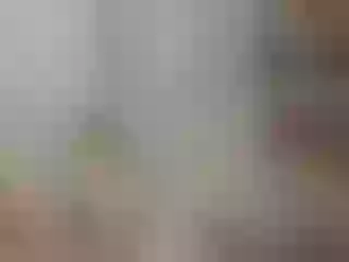 Live sex webcam photo for fetishpinkx #212600266