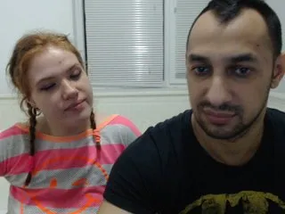 Live sex webcam photo for fetishpinkx #212603385