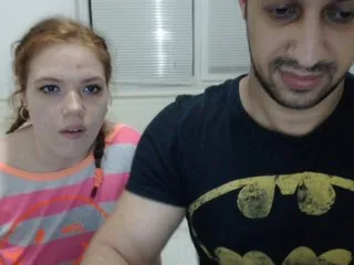 Live sex webcam photo for fetishpinkx #212612329