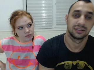 Live sex webcam photo for fetishpinkx #212617769
