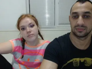 Live sex webcam photo for fetishpinkx #212619256