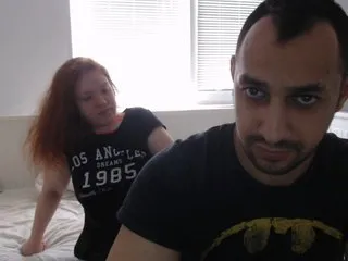 Live sex webcam photo for fetishpinkx #212798398
