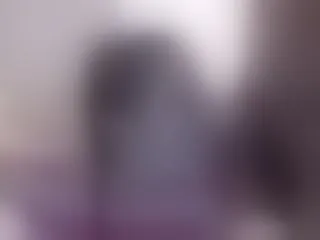 Live sex webcam photo for fetishpinkx #212816692